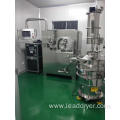 Lyophilized royal jelly powder Roller compactor granulator